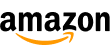 Logo da amazon