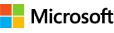 Logo da microsoft