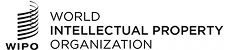 Logo da wipo