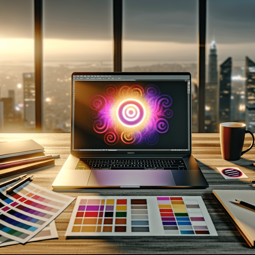 Marcas com D Top 50 marcas que começam com D