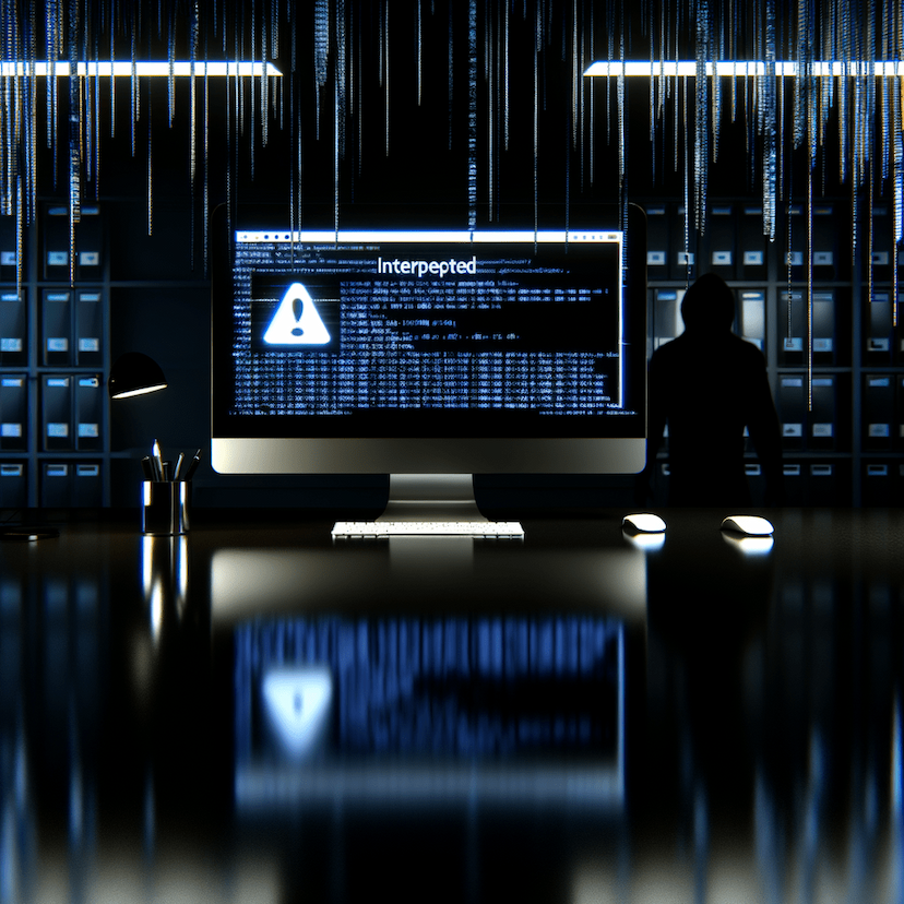Entenda Ads hijacking e como ficar protegido