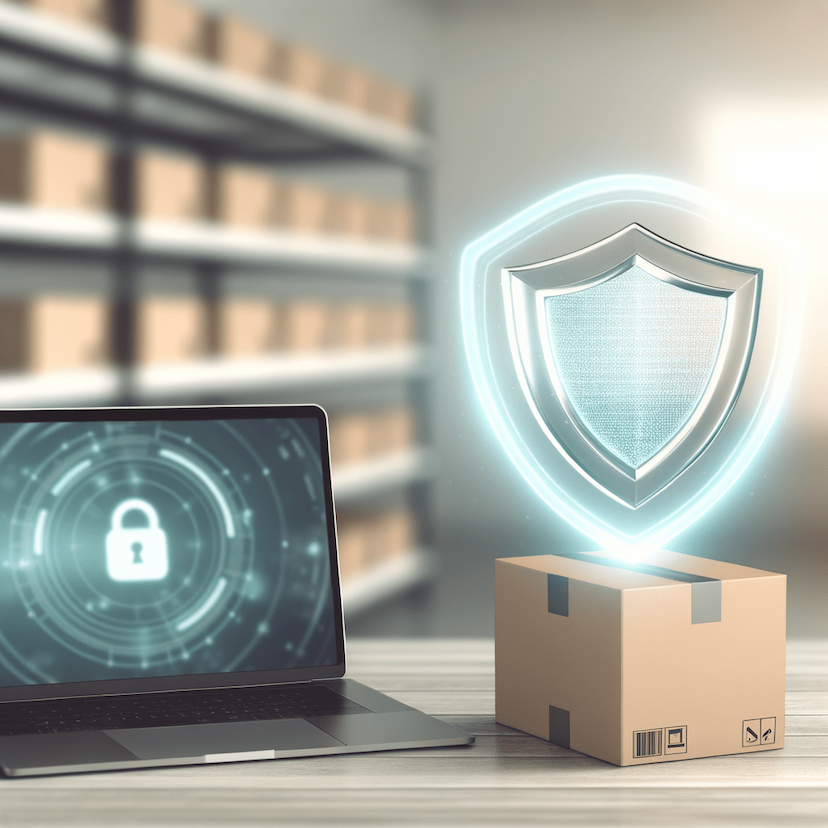 Registro de Marca na Amazon Brand Registry com o PPPI