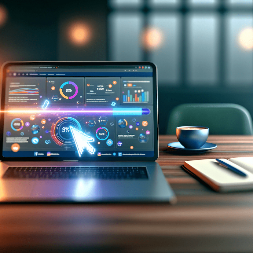 ADS Pay Per Click (PPC): o que é e por que proteger