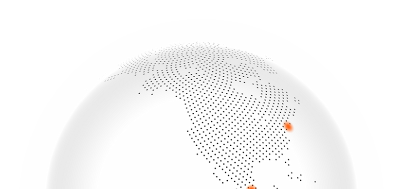 Globe
