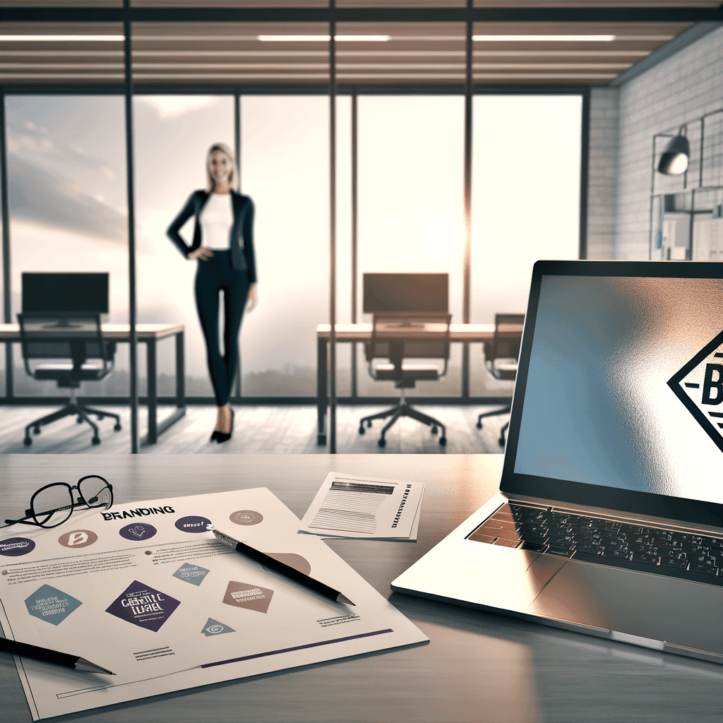 Alerta registro de marca de startups não cometa esses erros